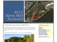 4612hanesmall.com