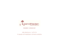 abendfrieden.com