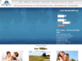 abvitexascity.com