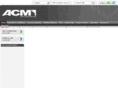 ac-market.com
