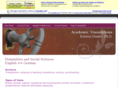 academictranslations.net