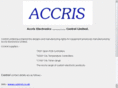 accris.co.uk