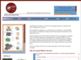 adinpromo.com