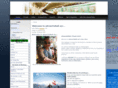 adventurerali.com
