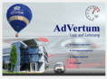 advertum.biz