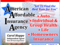 affordableinsurancenm.com