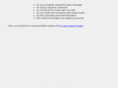 afghanistanchat.com