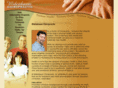 alamochiropractor.com