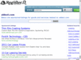 aldext.com