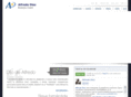 alfredodiez.com