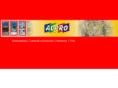 alpro-cz.com