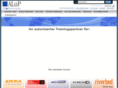 alup-it.de