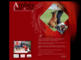 ambessportcanin.com