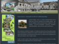 americanbuilderscrete.com