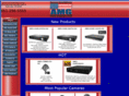 amgcctv.com