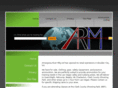 armammo.us