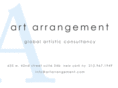 artarrangement.com