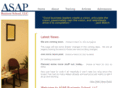 asapbusinessschool.com