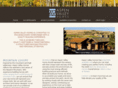 aspenvalleyhomes.net