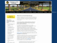 asphaltconcretemi.com