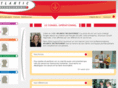 atlantic-recrutement.com
