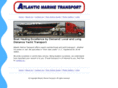 atlanticmarinetransport.com
