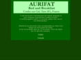 aurifat.com