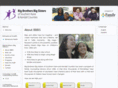 aurorabbbs.com