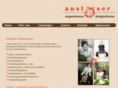 ausloeser-online.com