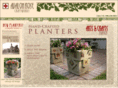 avalonrosecraftworks.com