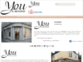 babyyou.co.uk