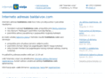 baldaivox.com