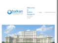 balkan-research.com