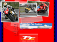baltoracer.com