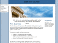 bankruptcy-counsel-online.com