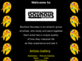 bauhausnouveau.com