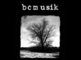 bcmusik.com