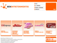 bcnentrete.es