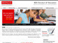 bdsgurukul.com