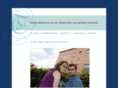 beckyandleo.com
