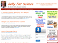 bellyfatscience.com