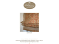 bethkeatingdesign.com