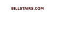 billstairs.com