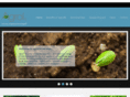 biobasedchemicals.com