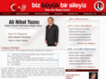 bizbuyukbiraileyiz.com