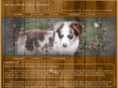 blackpearlminiatureaussies.com