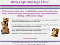 blmassage.com