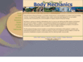bodymechanicspt.com
