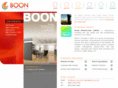 boon.com.hk