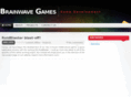 brainwave-entertainment.com
